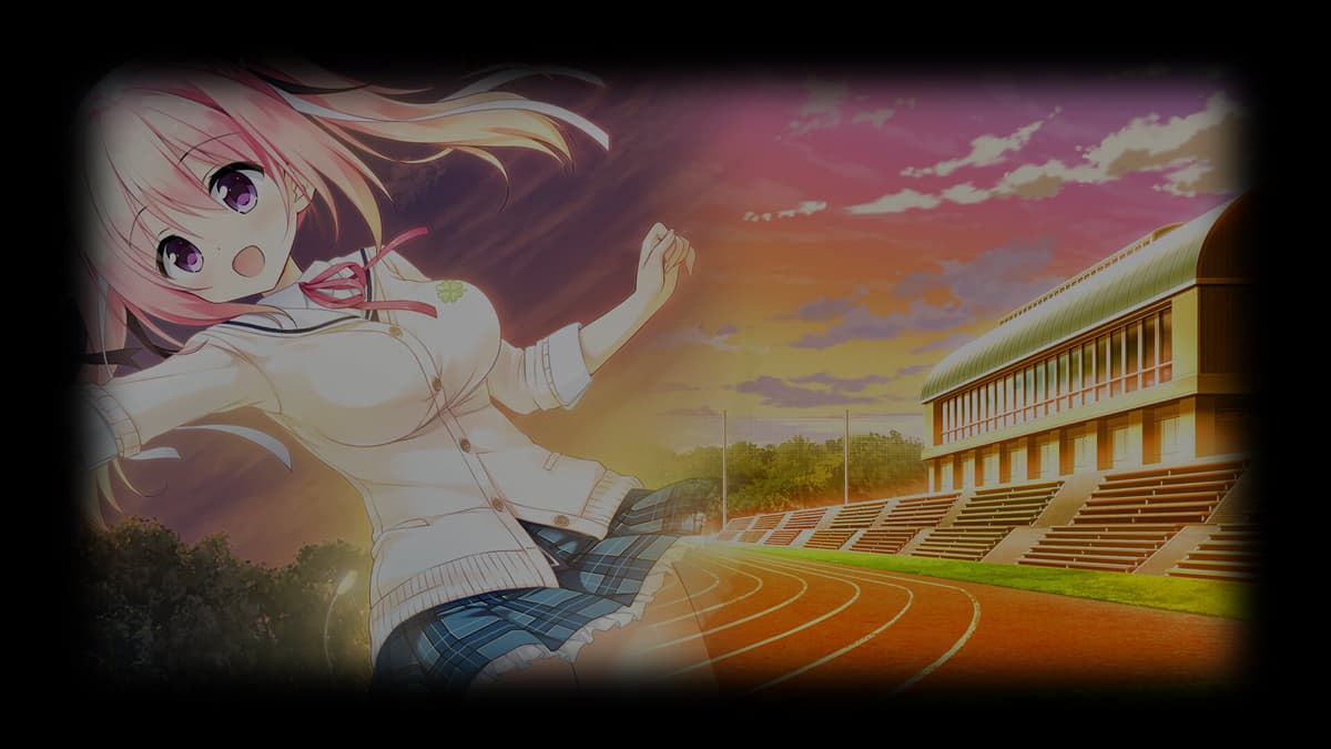 Shiina-1