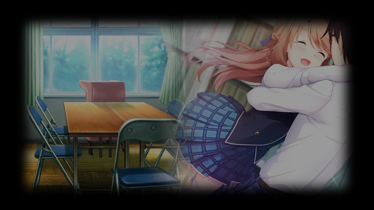 Miko-2 (Profile Background)