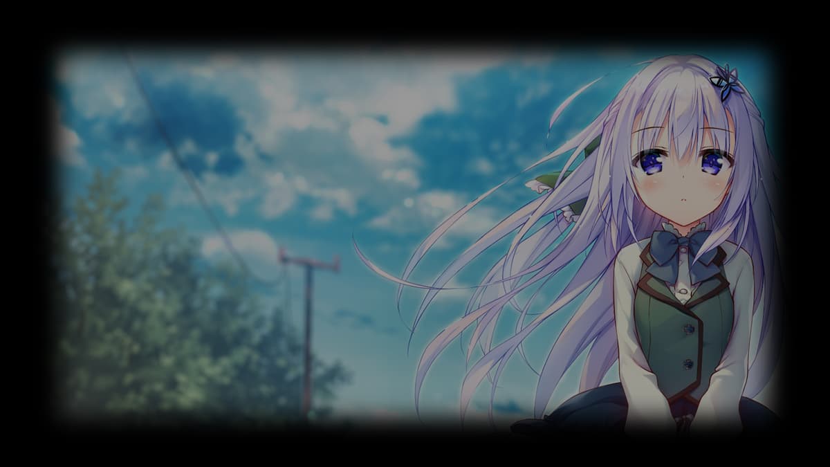 Five