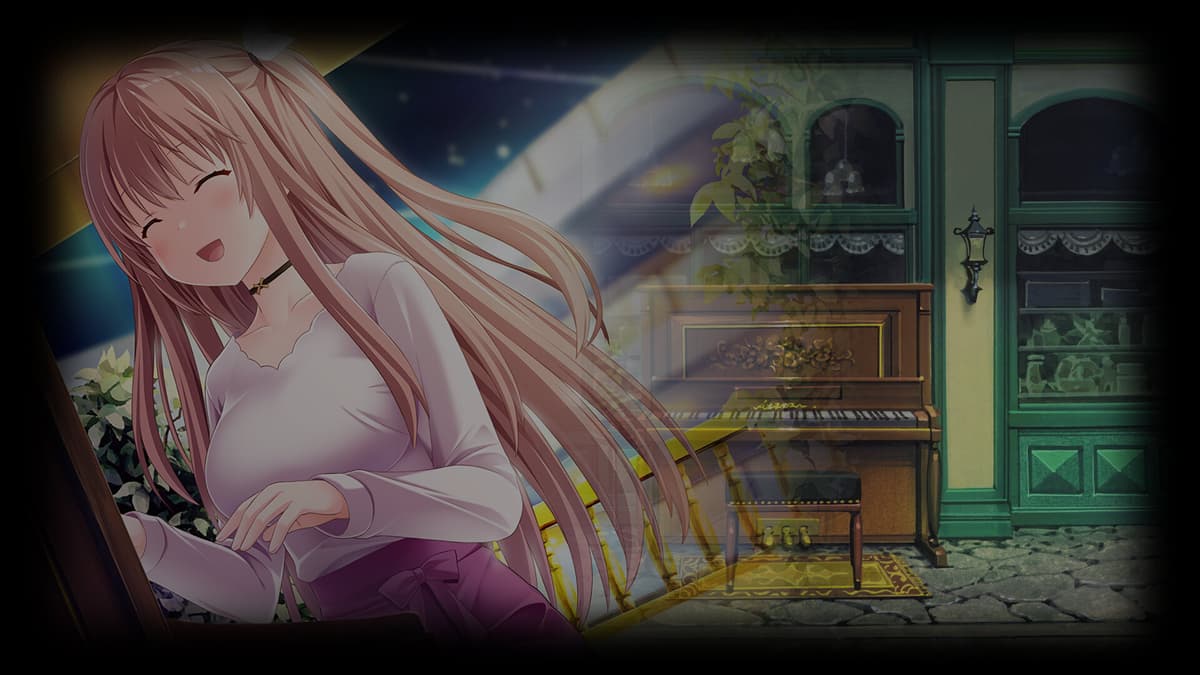 Yui-2 (Profile Background)
