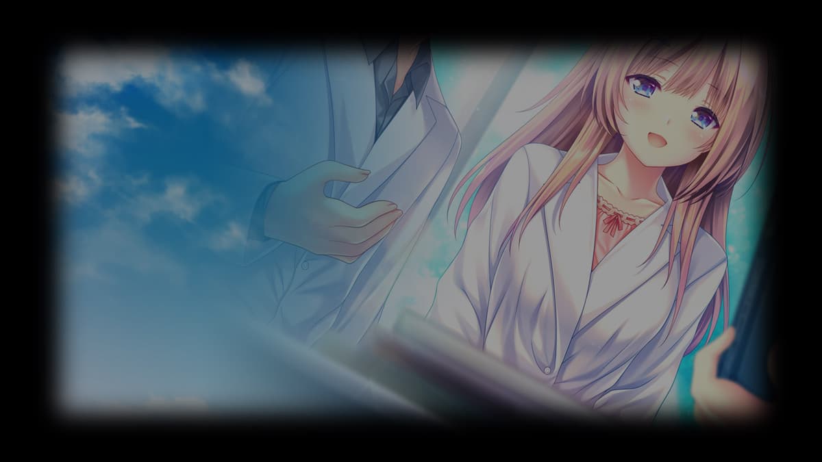 Natsumi (Profile Background)