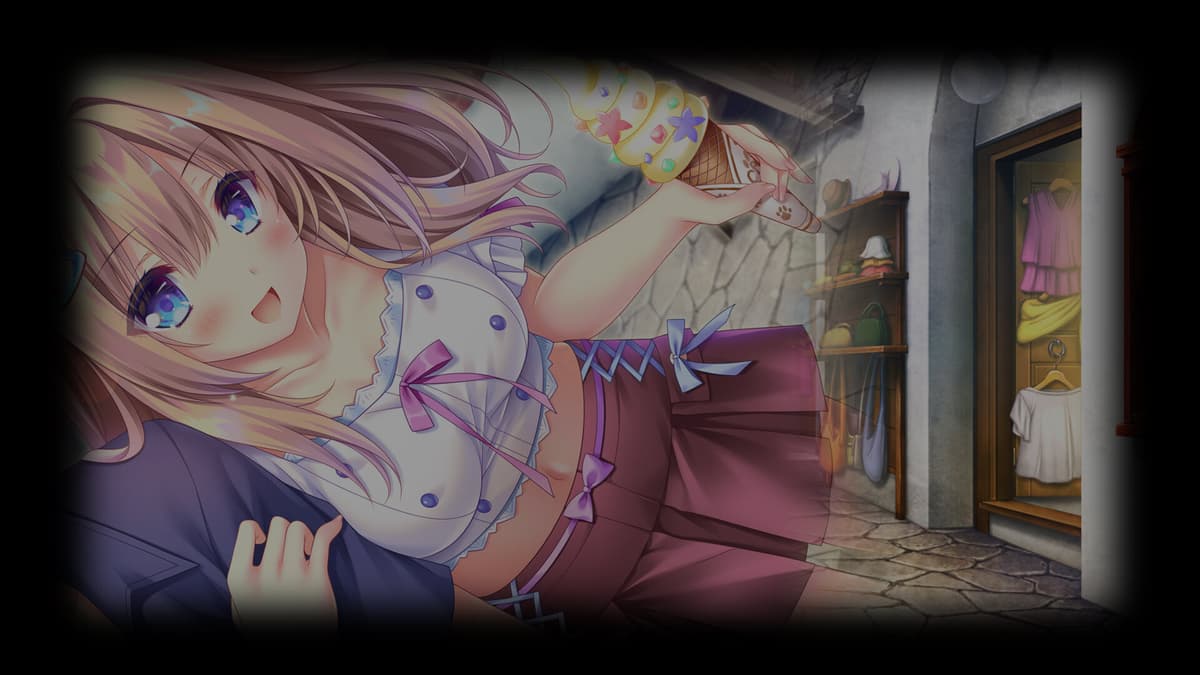 Natsumi-2 (Profile Background)