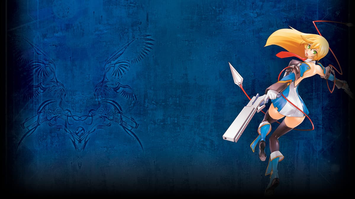 Noel Vermillion (Profile Background)