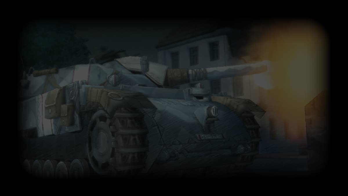 Edelweiss (Profile Background)