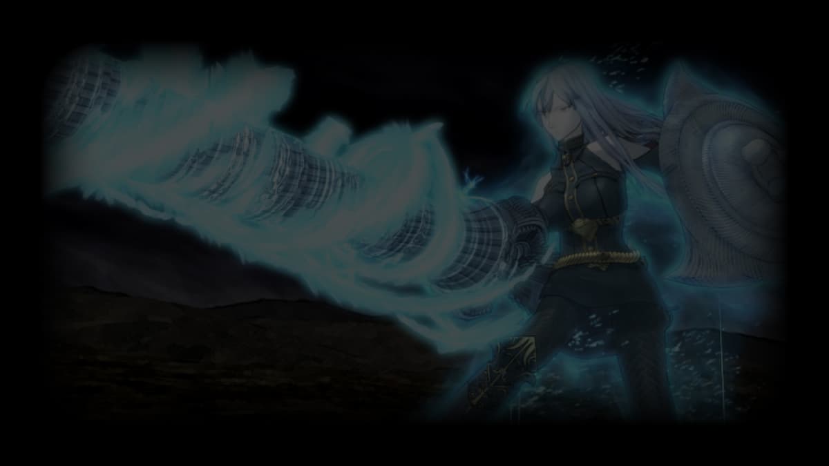 Selvaria