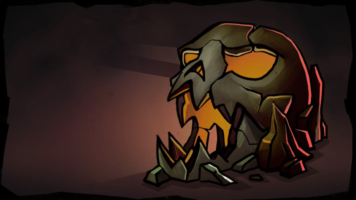 Hero Generations: Cave of Legend