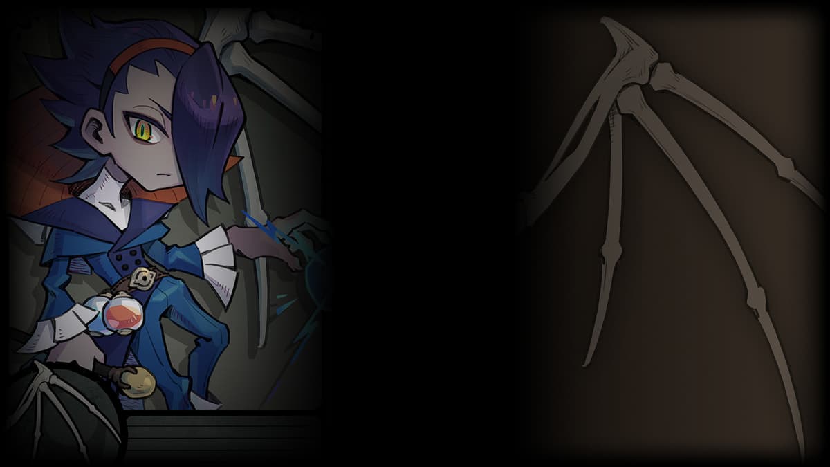 Elemancer - Morta