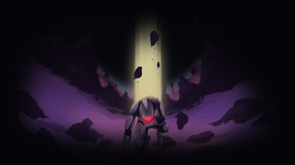 Triumph (Profile Background)