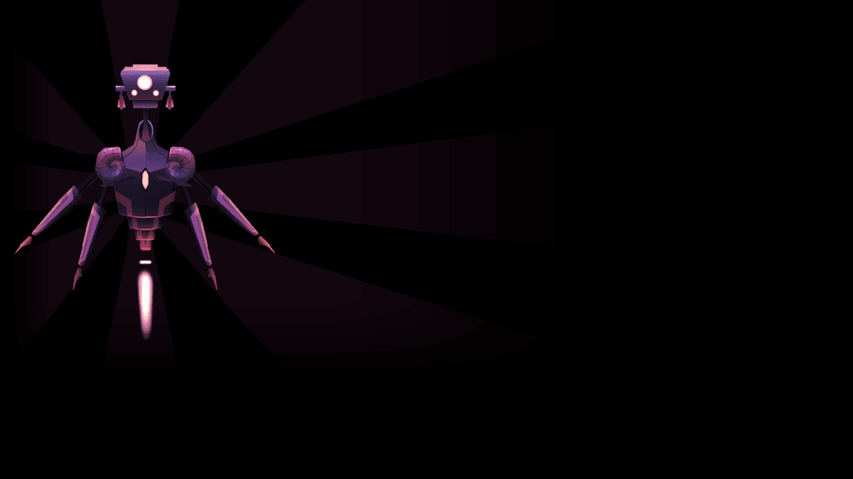Karst (Profile Background)