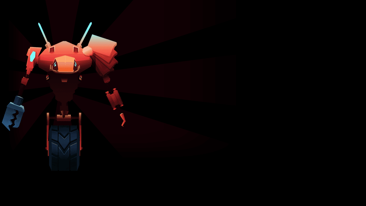 Rhyo (Profile Background)