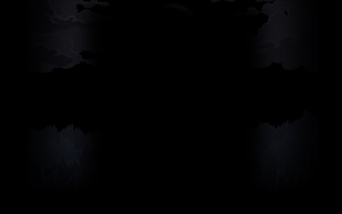 Dark Night