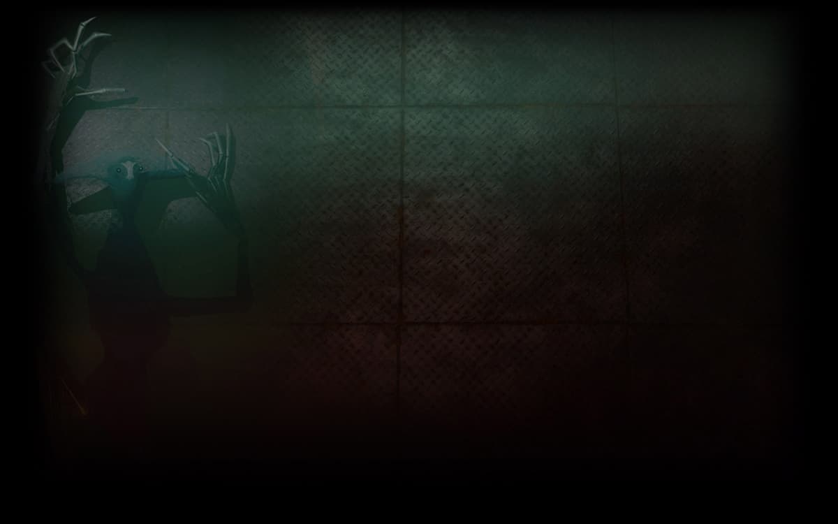 Vent Stalker