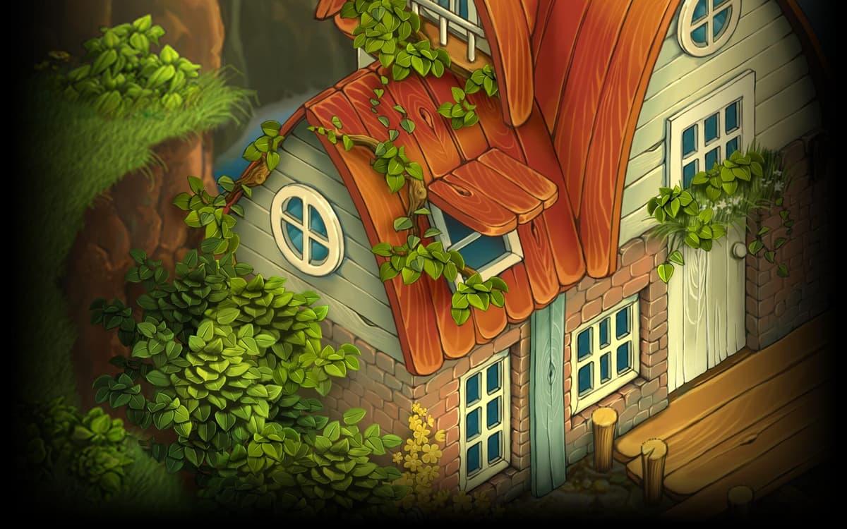 :cozyhome: