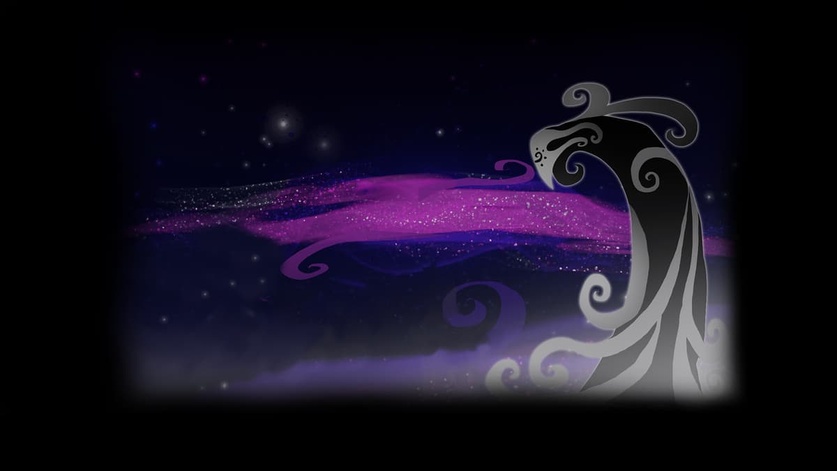 Astral
