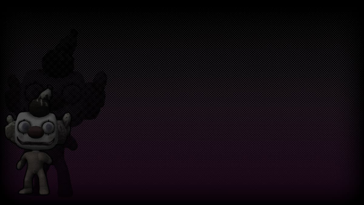 Neapolitan's background