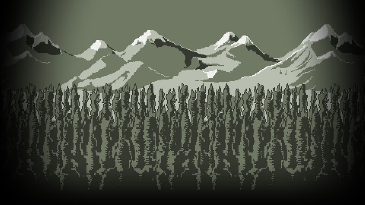 Mt St. Helens