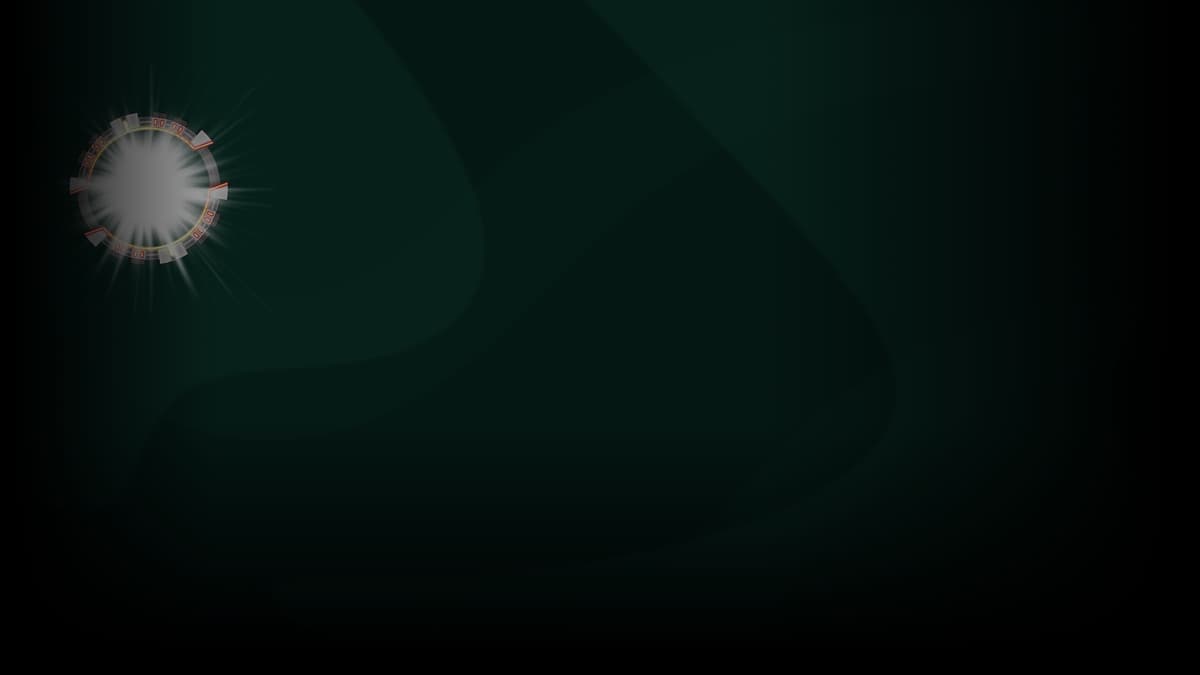 Navpoint Jumpgate Background