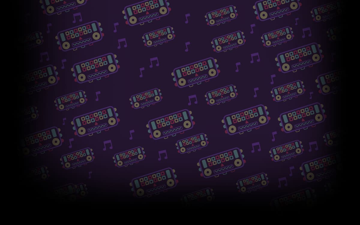 Chibi PURP-L