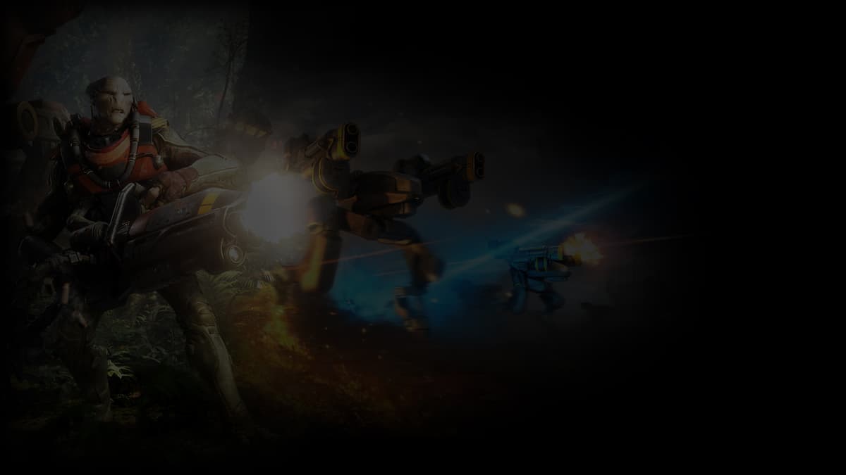 Beta Army
