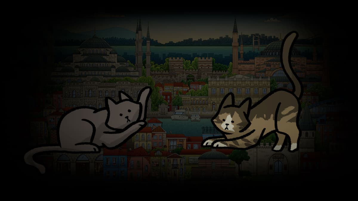 Istanbul Bg 02
