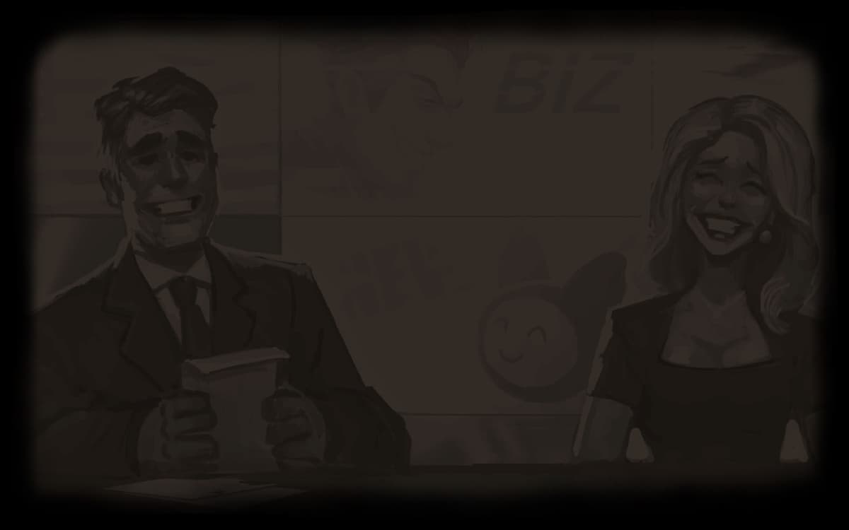 Corporate Media