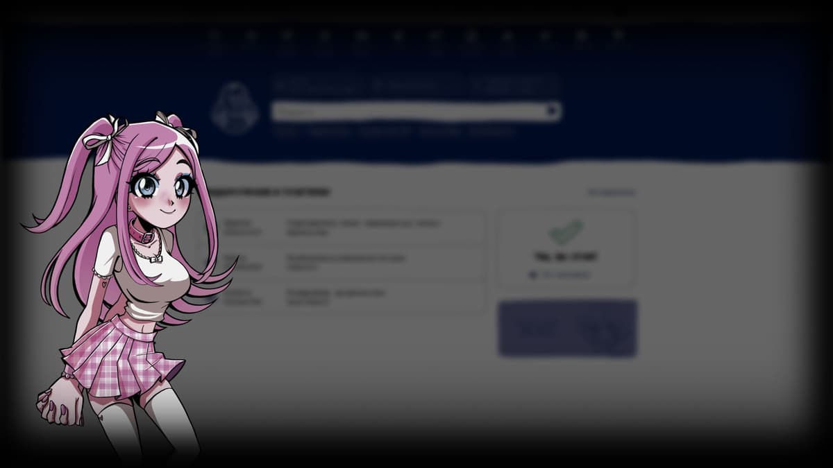 Altushka for skuf - Background Nastya