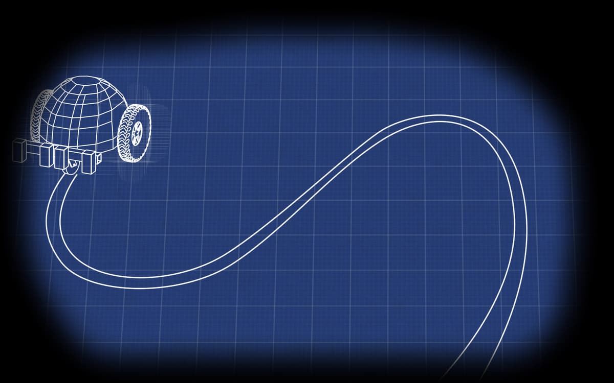 Blueprint