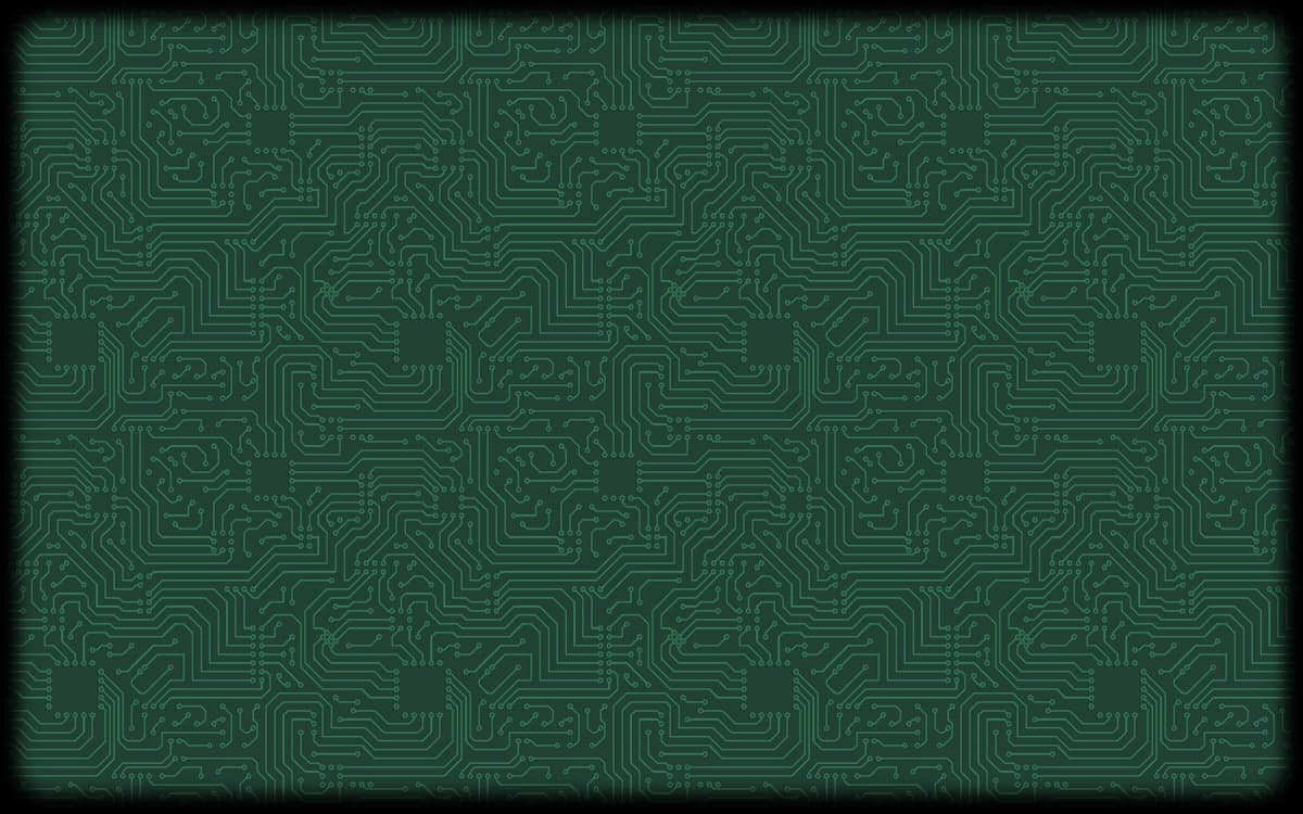 Circuit Board