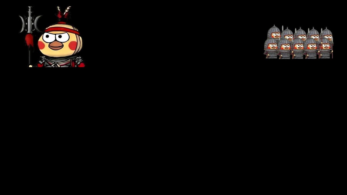 KUNKUN Backgrounds3