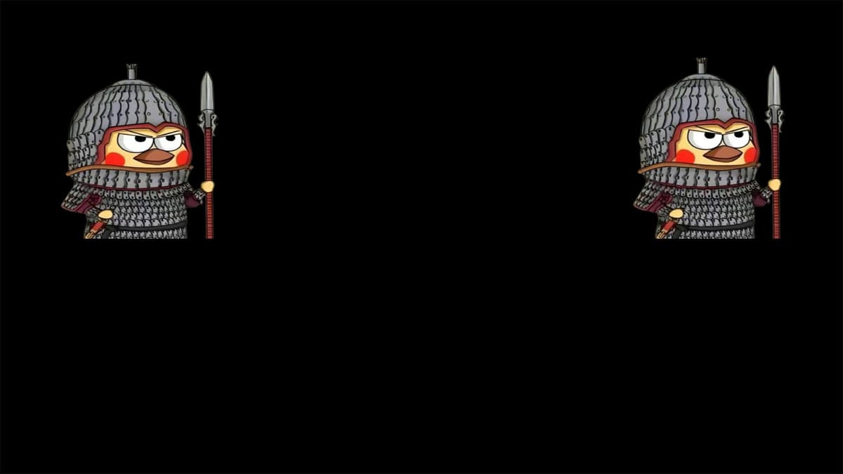 KUNKUN Backgrounds2