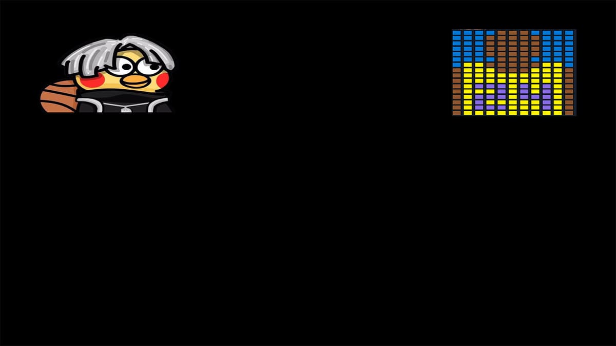 KUNKUN Backgrounds1
