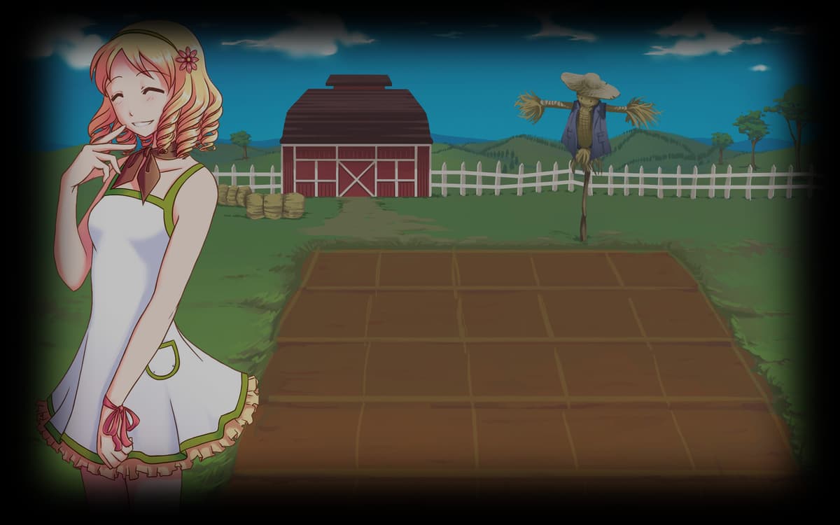 Susana (Profile Background)