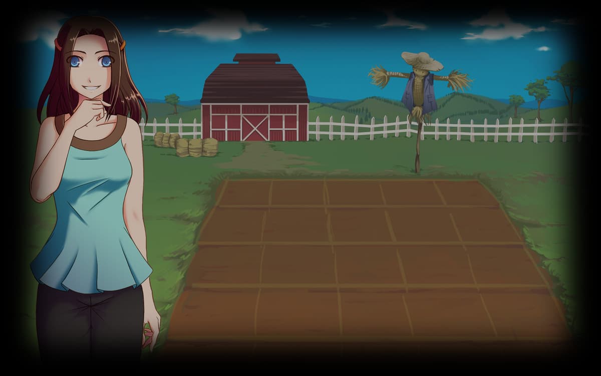 Jill (Profile Background)