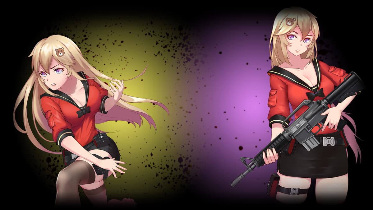 Duo