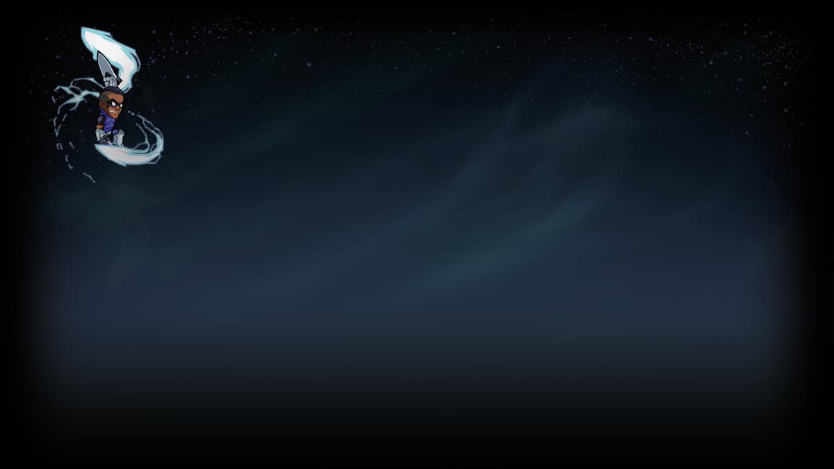Sentinel