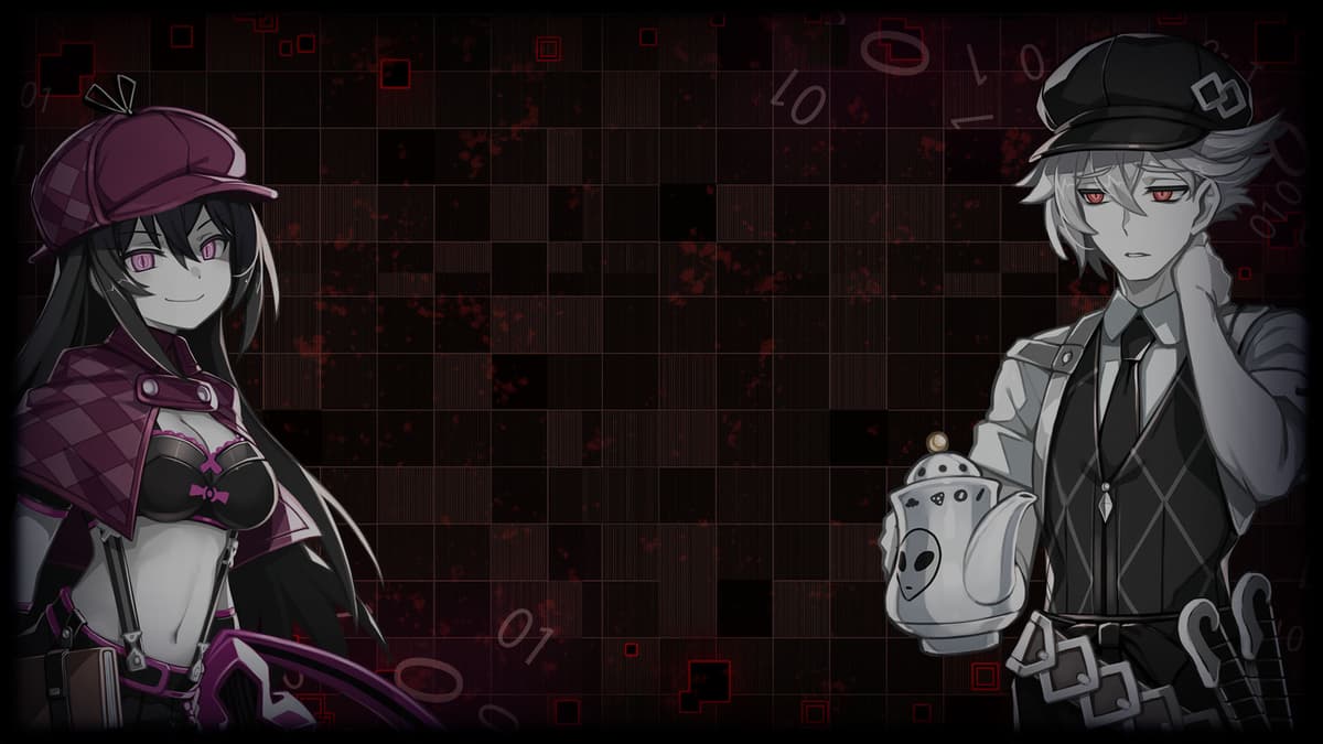 Nova & Levin Background