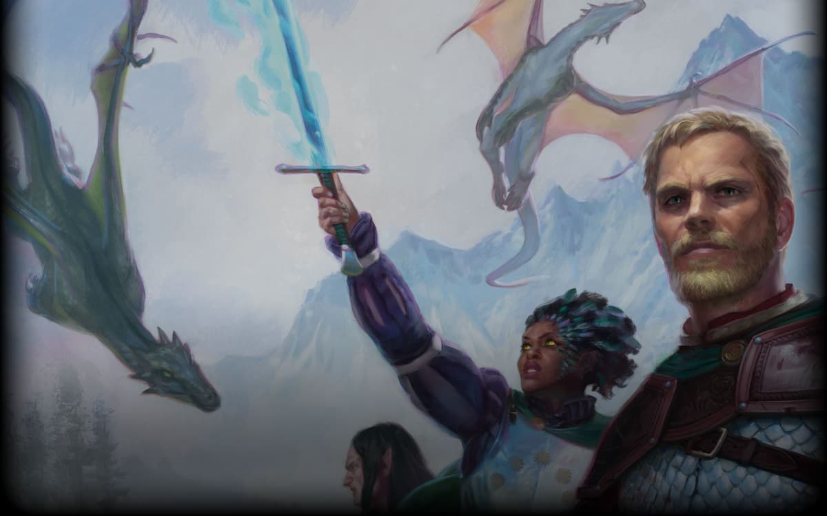 Pillars of Eternity Group 02