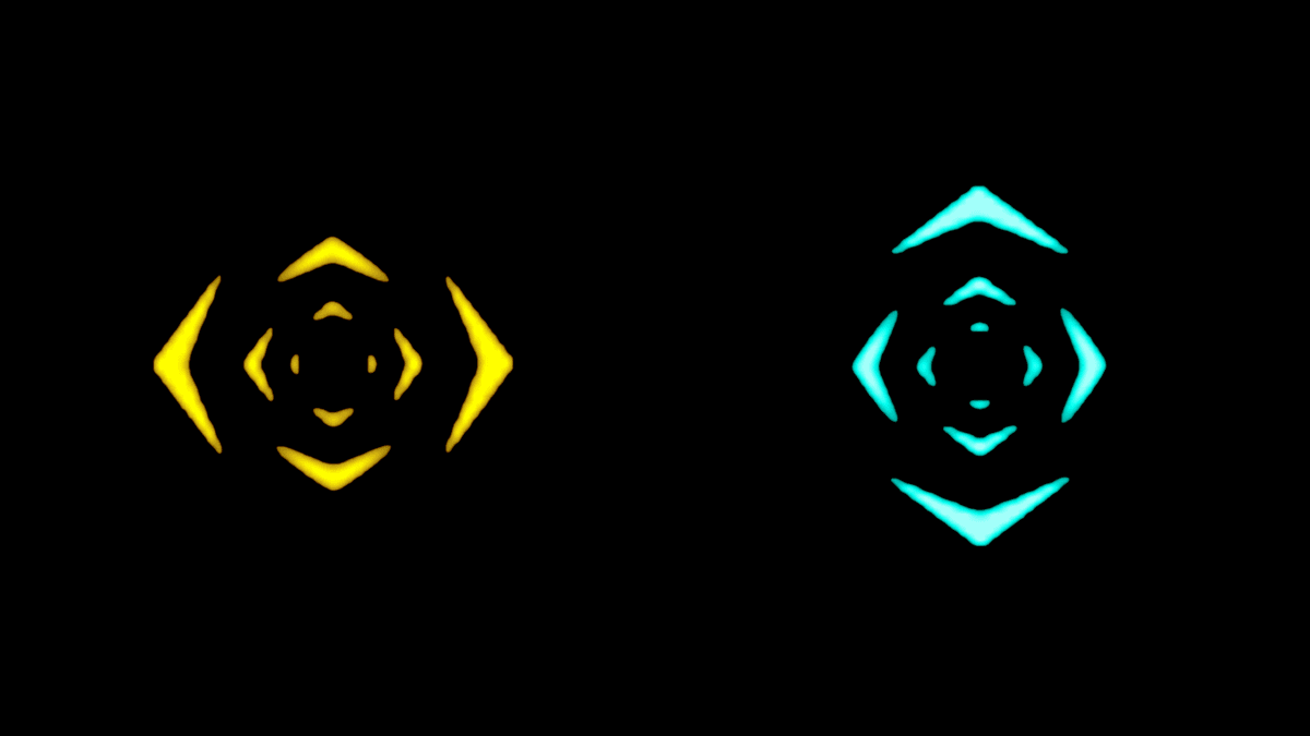 Buttons