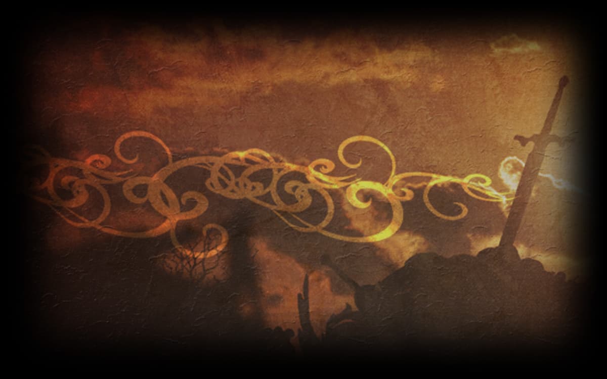 Background - 5