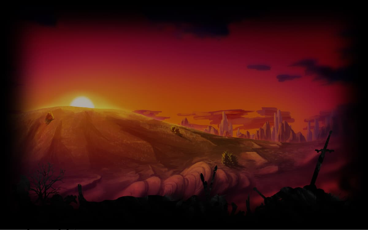 Background - 4
