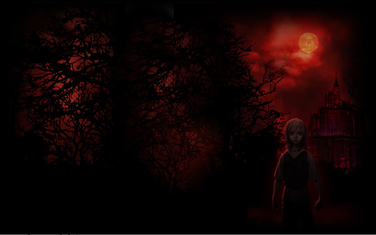 Background - 3