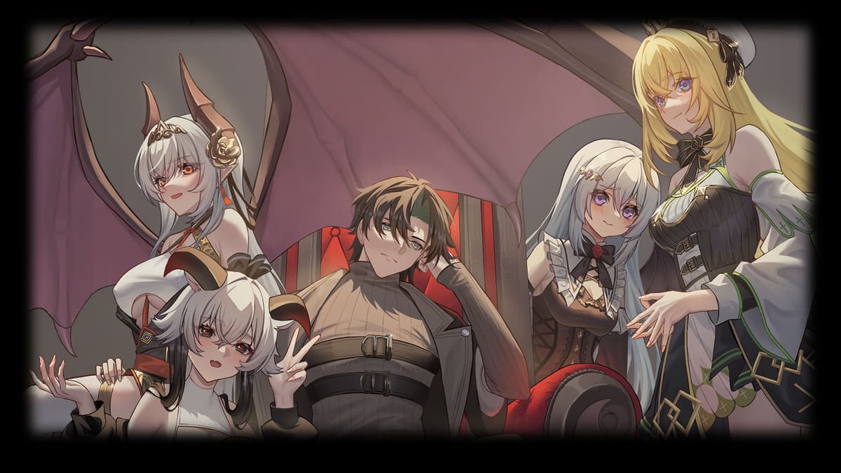 Idle Calibur:Zero