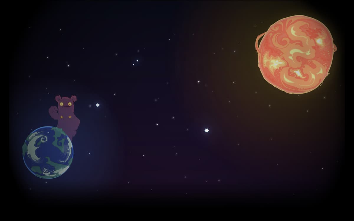 Cosmology