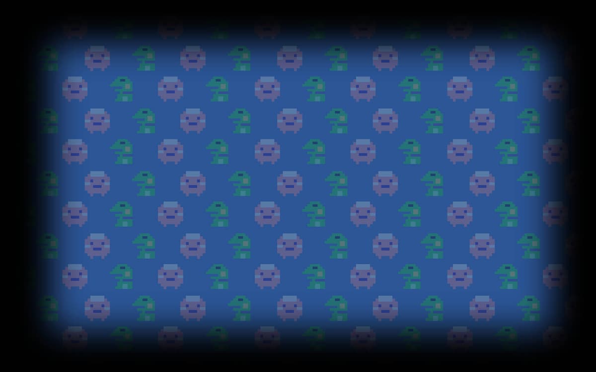 kbbgPinkAndFrog