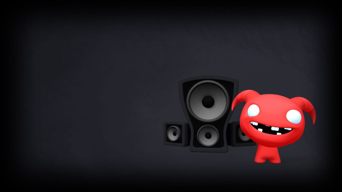 Speakers