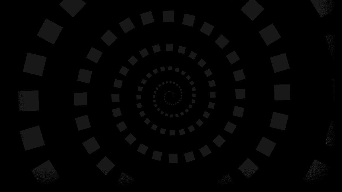 Helix