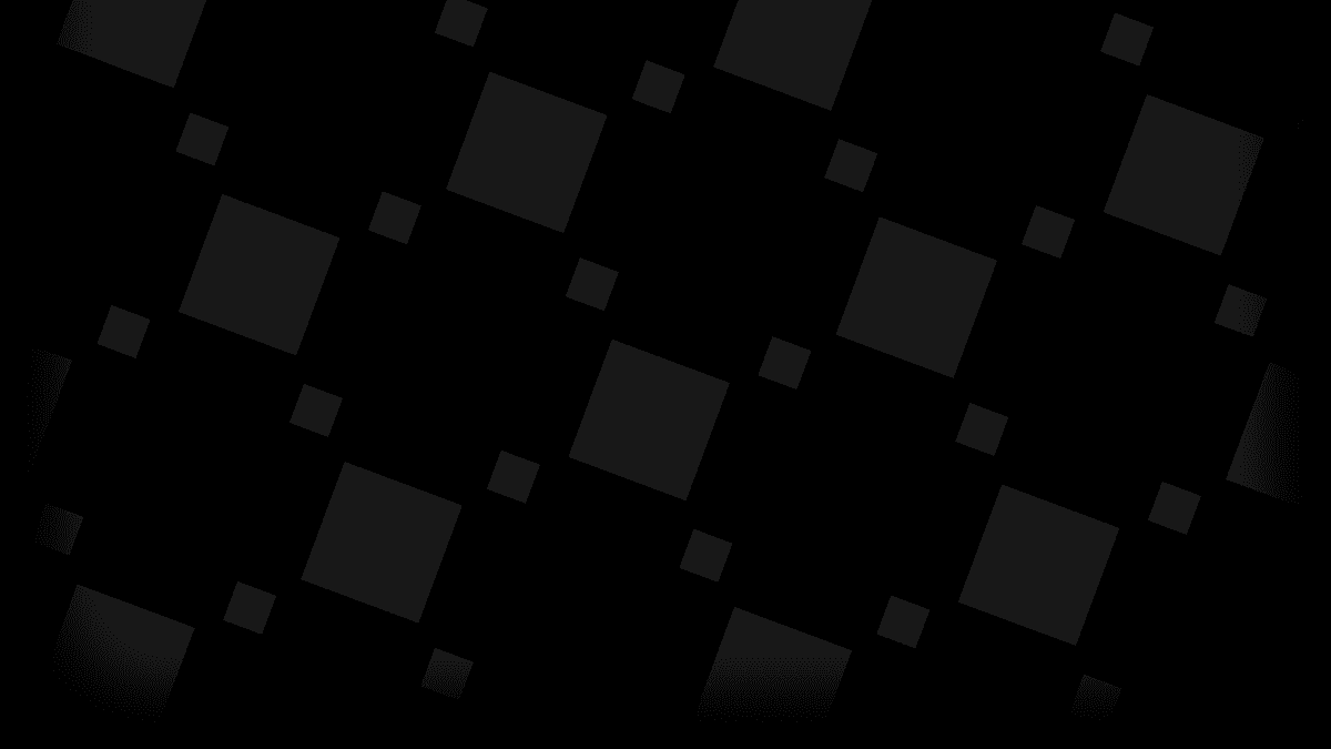 Orthorhombic