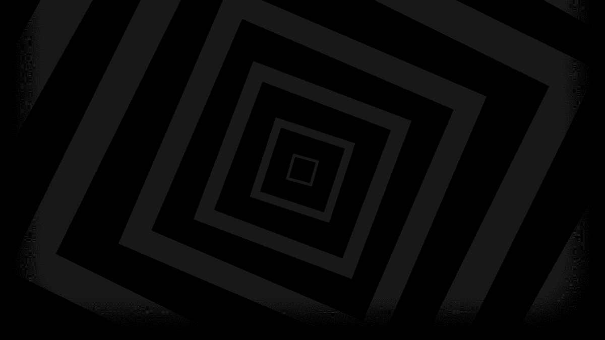 Cubic