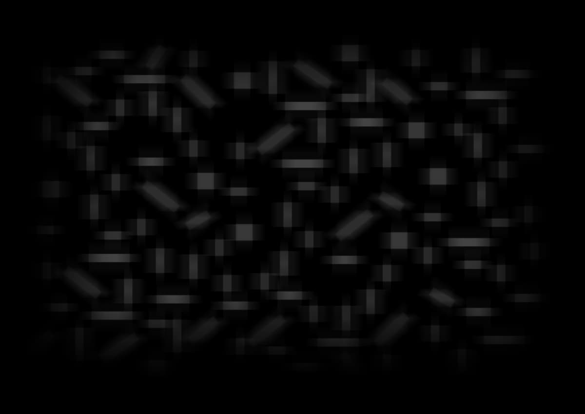 Brownian