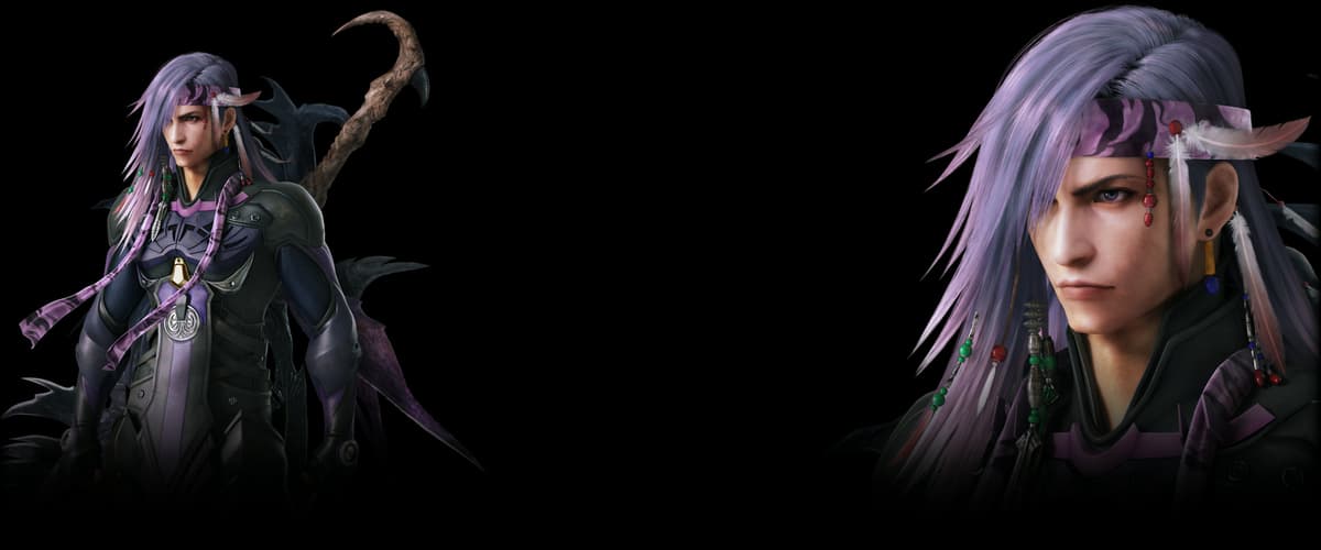 Caius